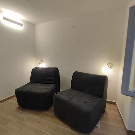 카스텔사르도 Residenza Nel Borgo L'Appusentu B&B 외부 사진